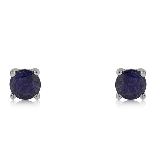 HopeaKorvakorut Australialaisella SinisellÀ Safiirilla