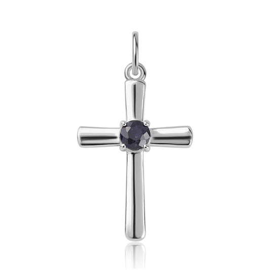 HopeaRiipus Australialaisella SinisellÀ Safiirilla