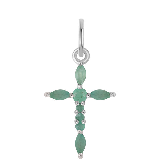 HopeaRiipus Brasilian Smaragdilla