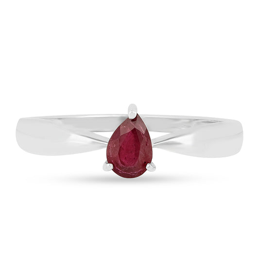 HopeaSormus Thairubiinilla