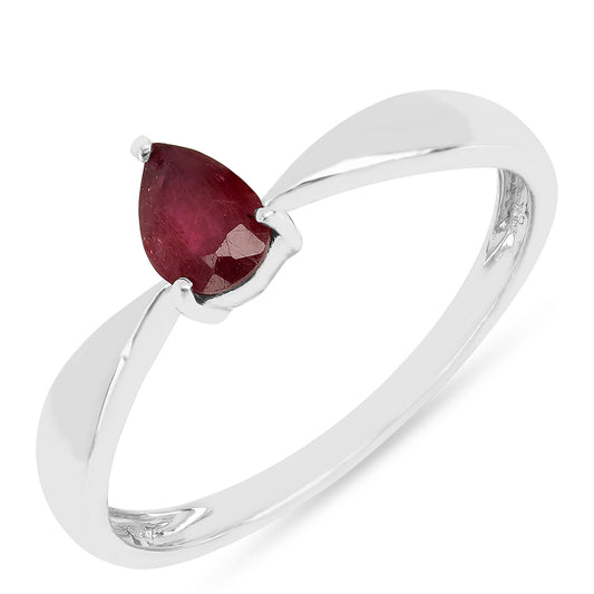 HopeaSormus Thairubiinilla