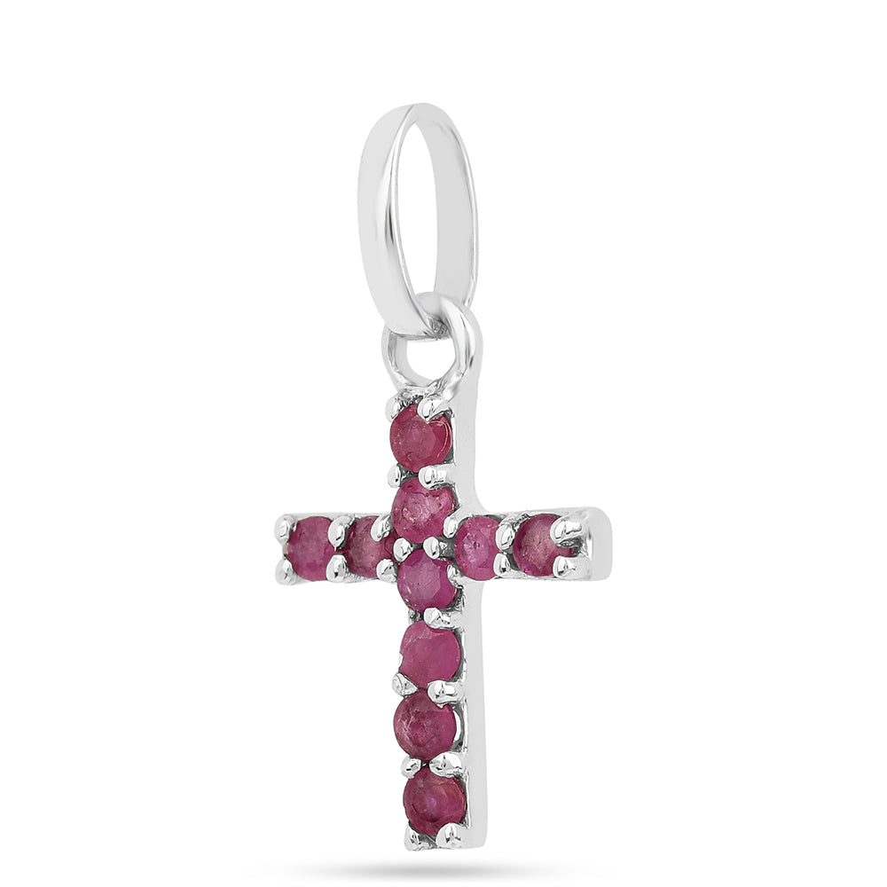 HopeaRiipus Thairubiinilla