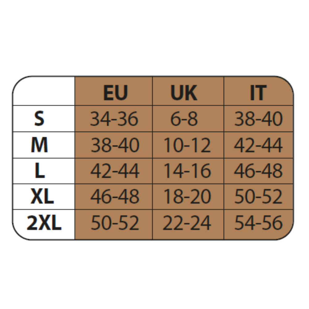 Velform Ristipaine-muotoilija