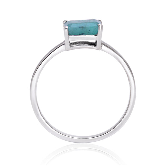 HopeaSormus Brasilian Smaragdilla