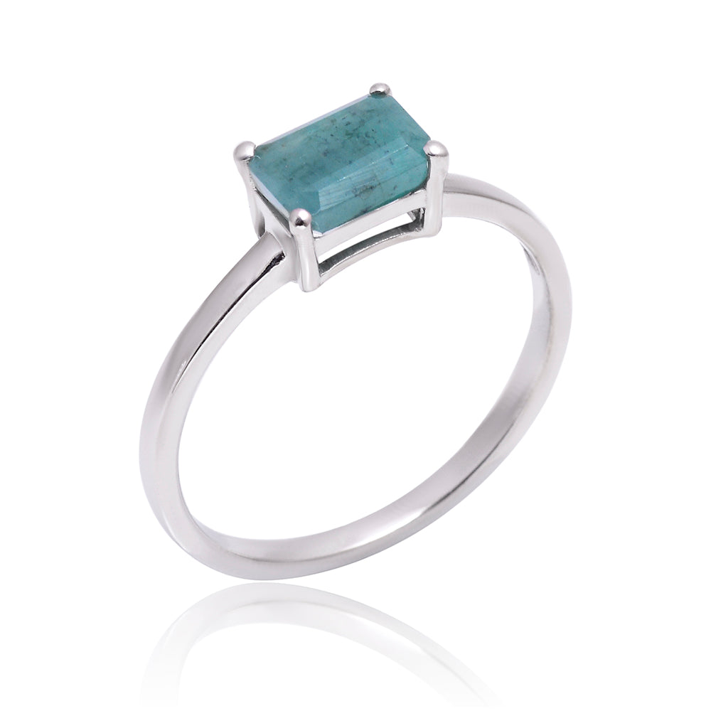 HopeaSormus Brasilian Smaragdilla