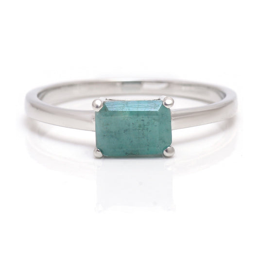 HopeaSormus Brasilian Smaragdilla