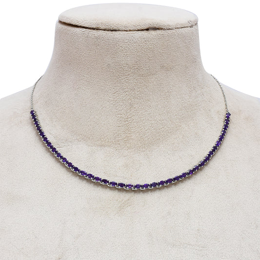 HopeaKaulakoru Marokon Ametistilla