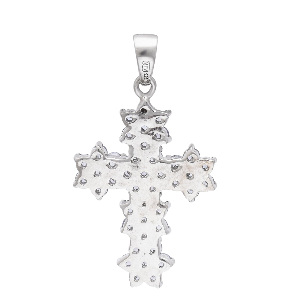 HopeaRiipus AAA Tansaniitilla