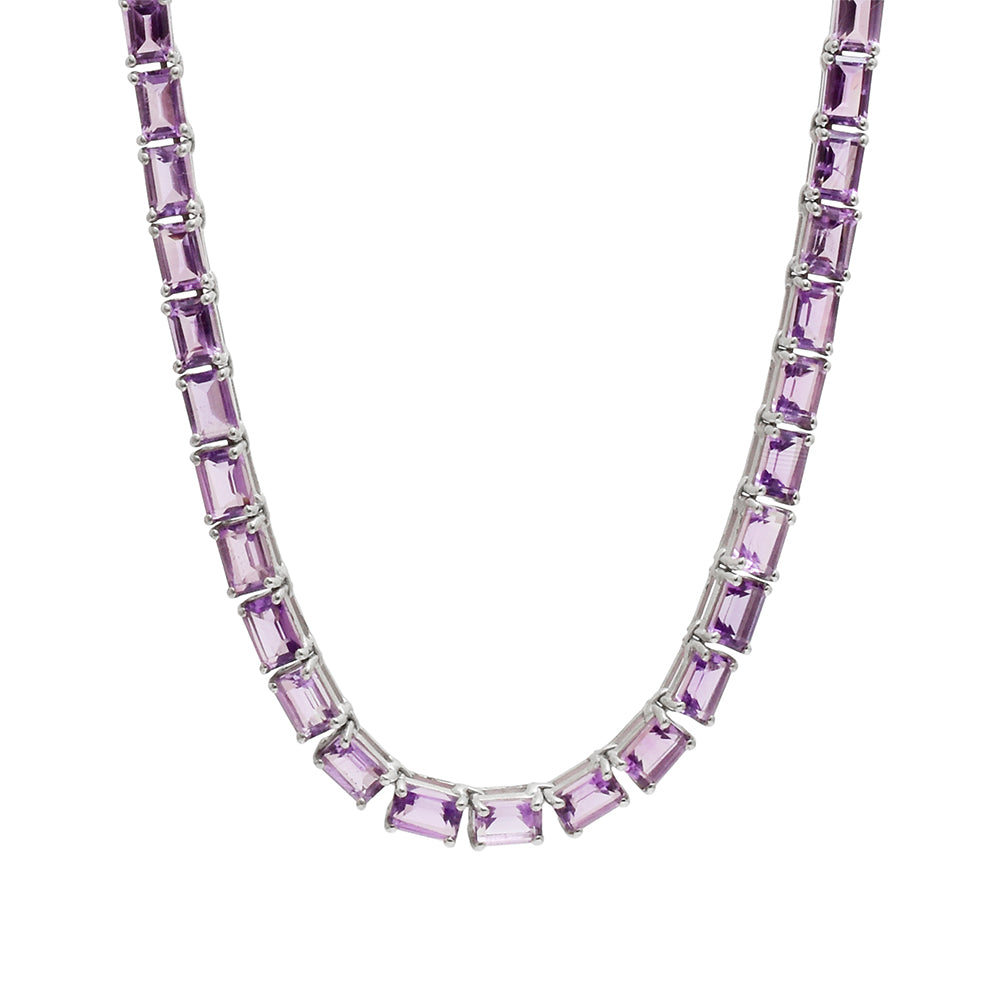 HopeaRannekoru Brasilian Smaragdilla