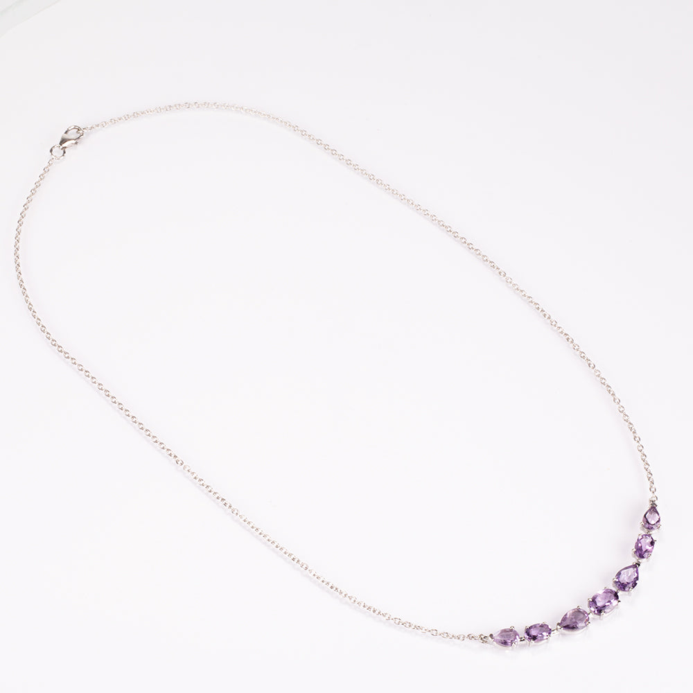 HopeaKaulakoru Brasilian Smaragdilla