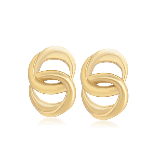 Kullattu TerÀsKorvakorut