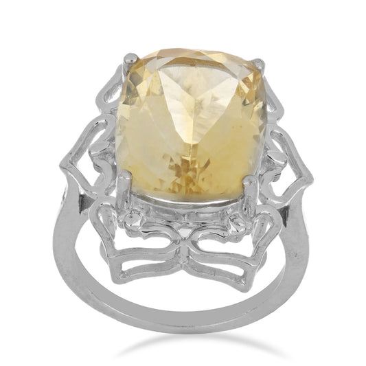 HopeaSormus Ural SitriinillÀ