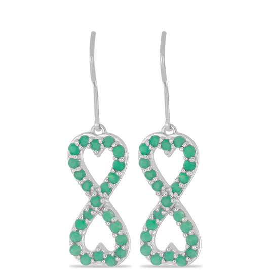 HopeaKorvakorut Brasilian Smaragdilla