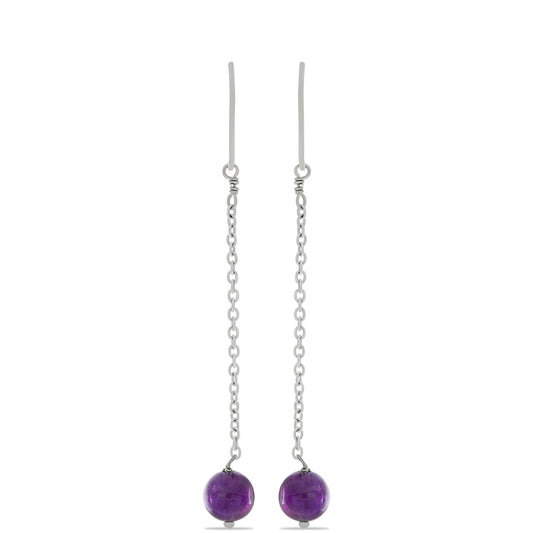 HopeaKorvakorut Marokon Ametistilla