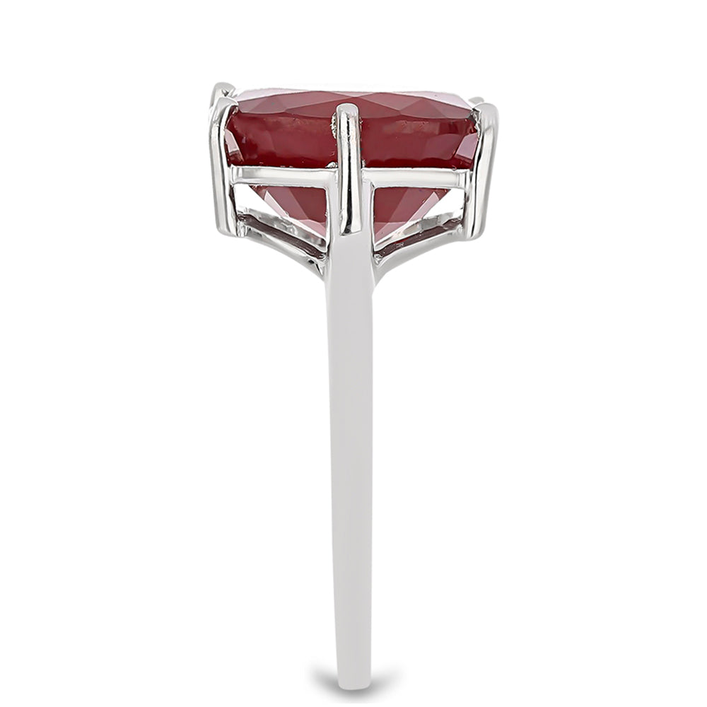 HopeaSormus Malagassin Rubiinilla