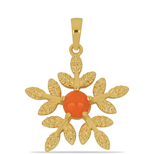 Kullattu hopeaRiipus Lega Dembi Tuliopaalilla