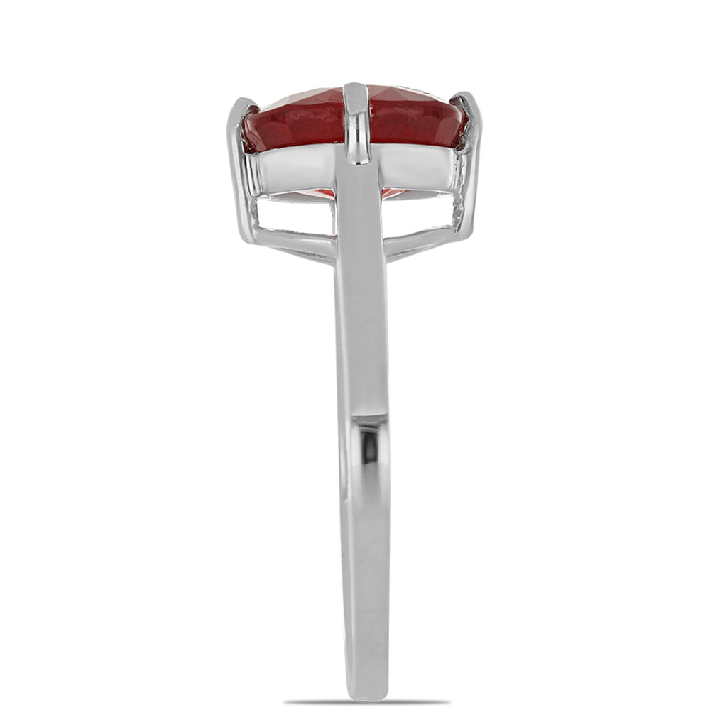 HopeaSormus Malagassin Rubiinilla