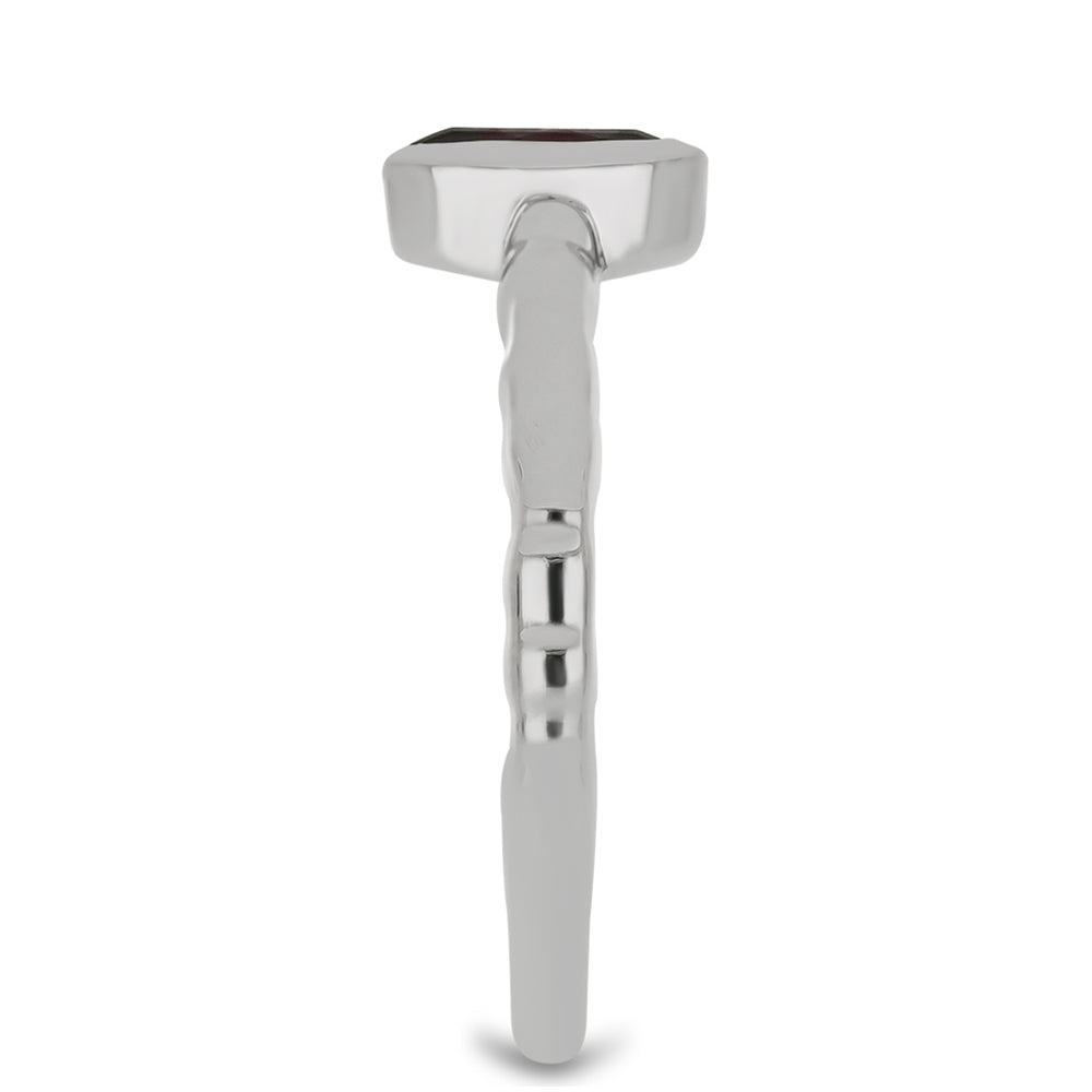 HopeaSormus Barton Granaatilla