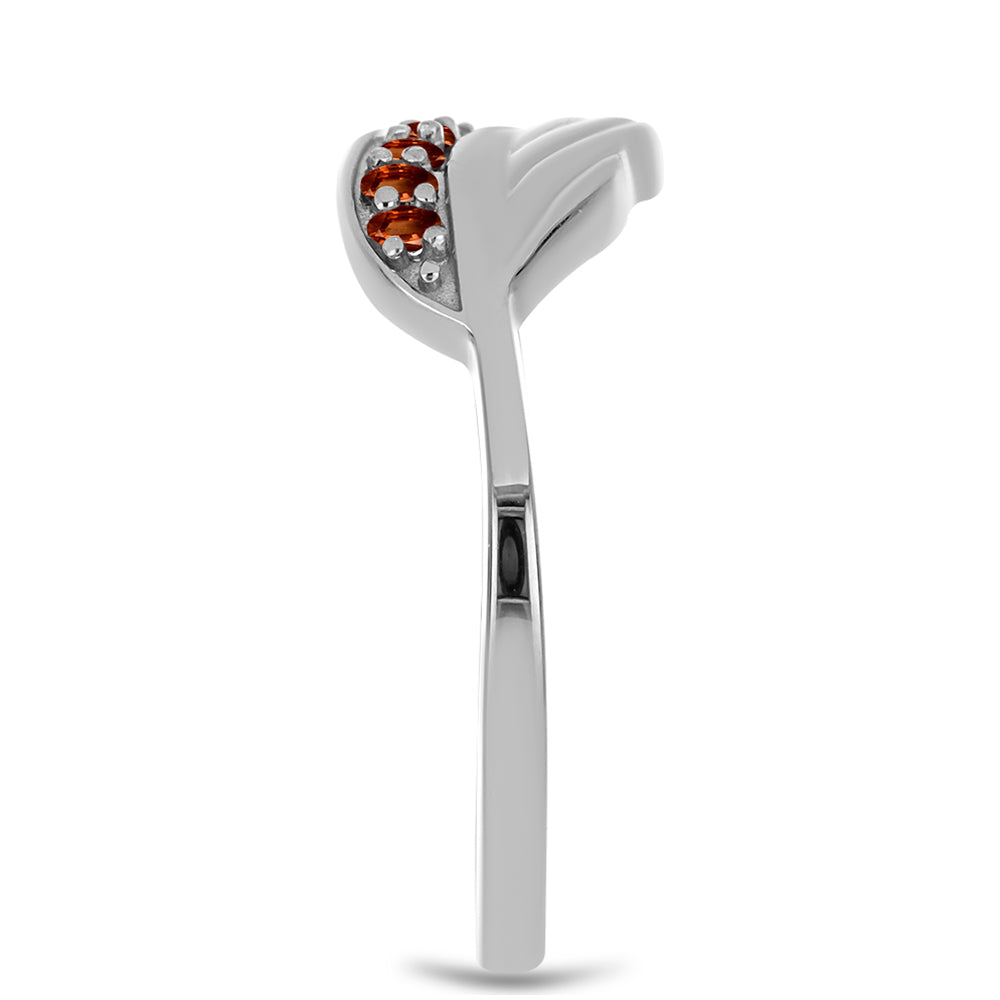 HopeaSormus Andalusiitilla