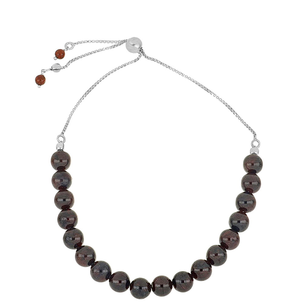 HopeaRannekoru Barton Granaatilla