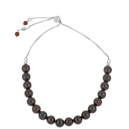 HopeaRannekoru Barton Granaatilla