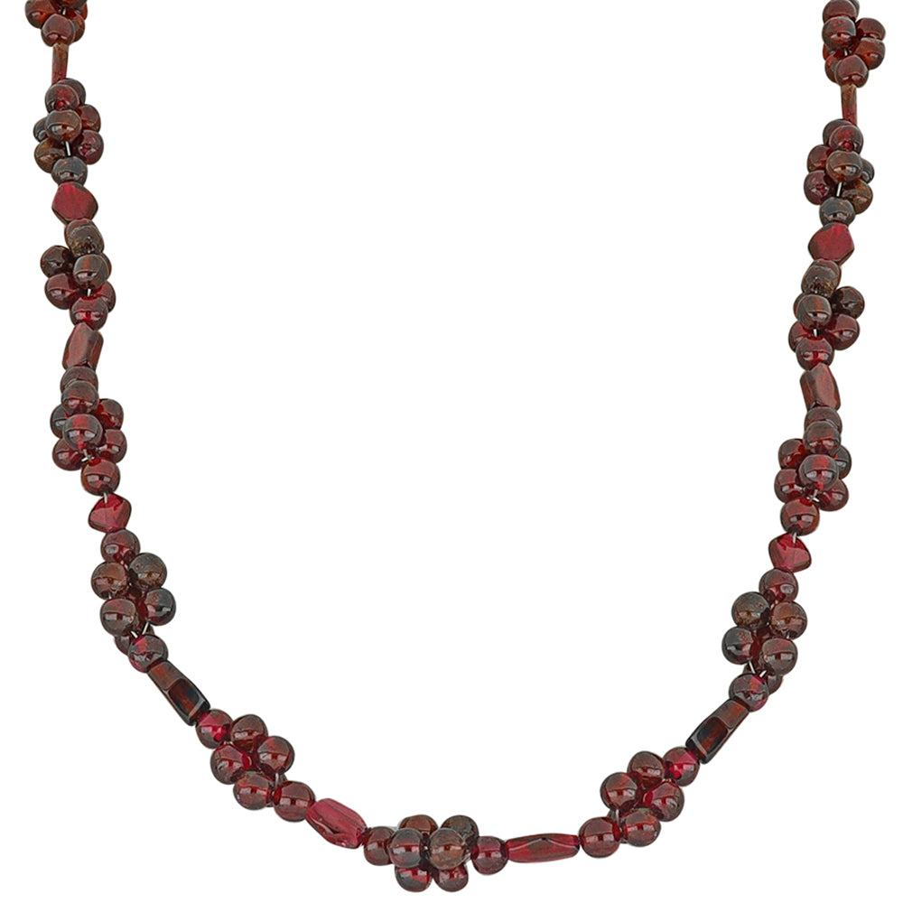 HopeaKaulakoru Barton Granaatilla