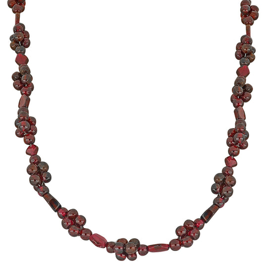 HopeaKaulakoru Barton Granaatilla