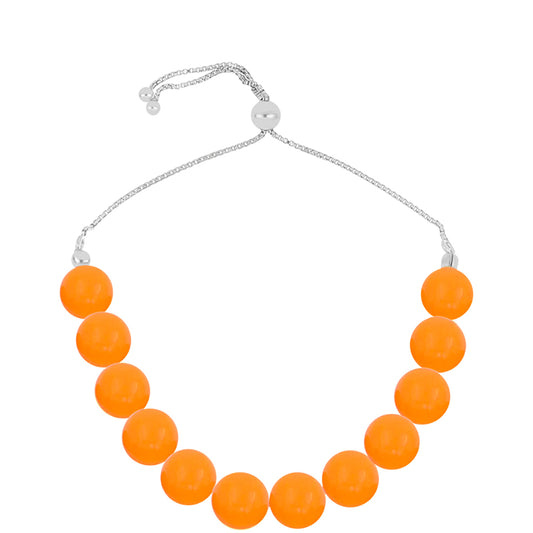 HopeaRannekoru Keltaisella Jadella