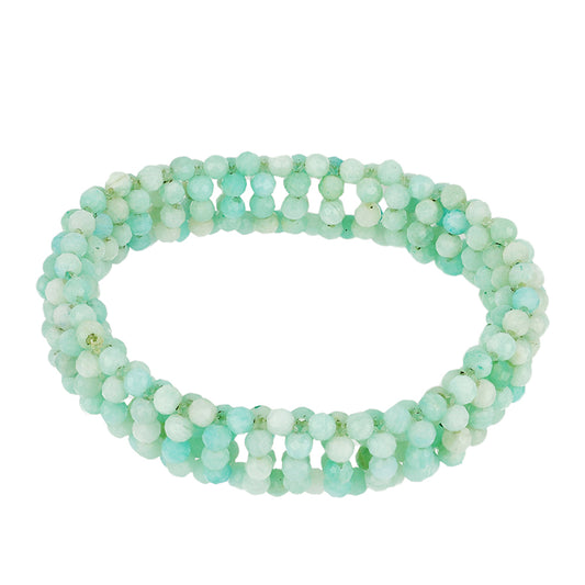 Rannekoru AmatsoniitillÀ