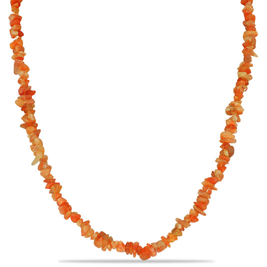 Kaulakoru Oregonin AurinkokivellÀ