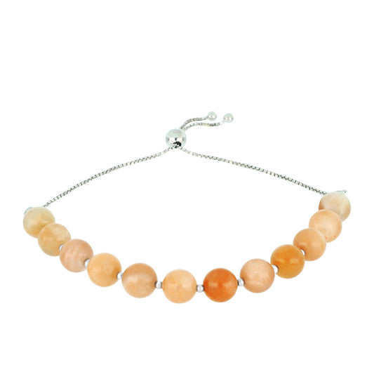 HopeaRannekoru Oregonin AurinkokivellÀ