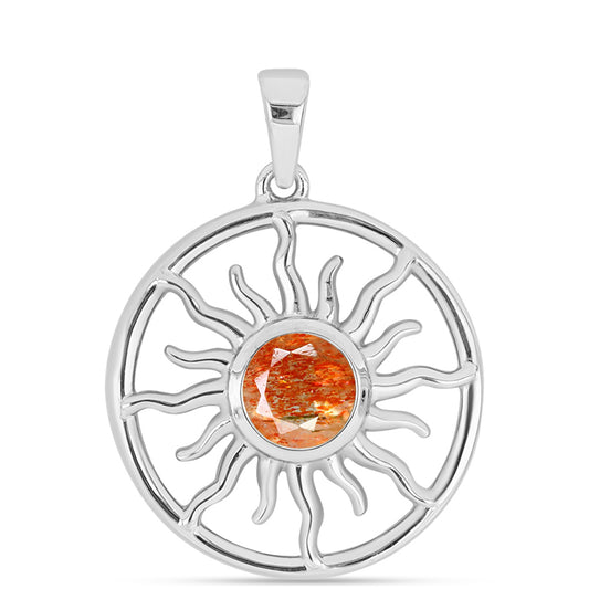 HopeaRiipus Oregonin AurinkokivellÀ