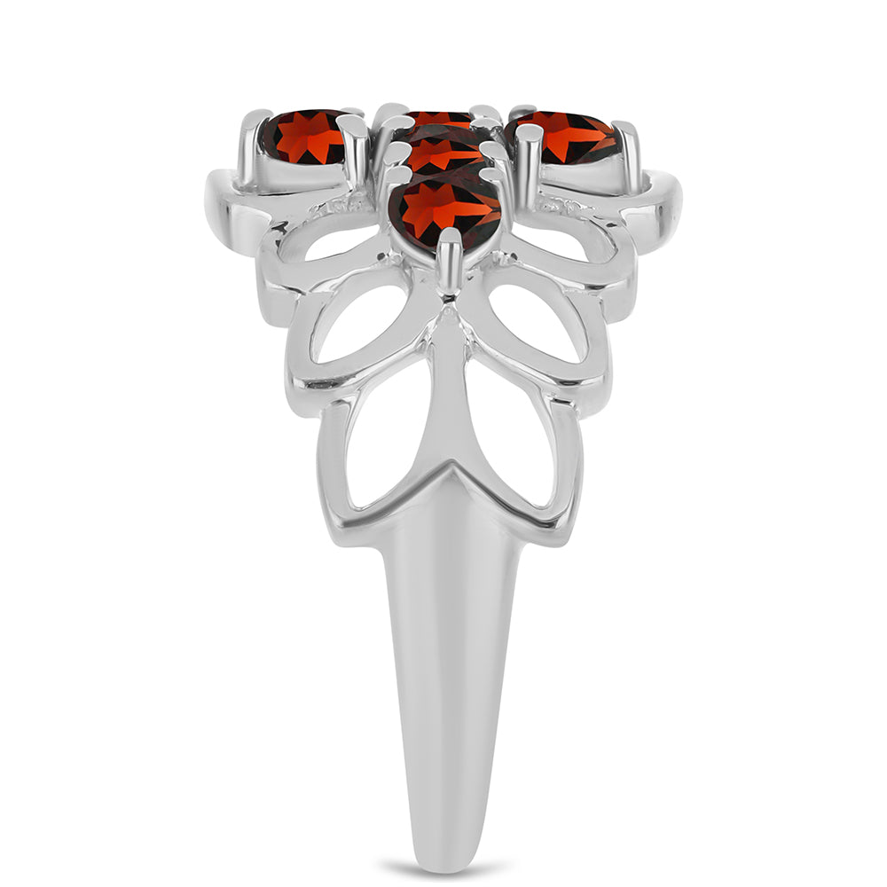 HopeaSormus Barton Granaatilla