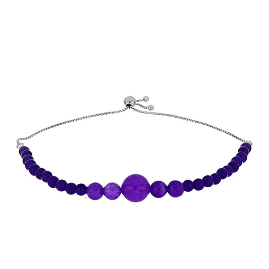 HopeaRannekoru Violetilla Jadella