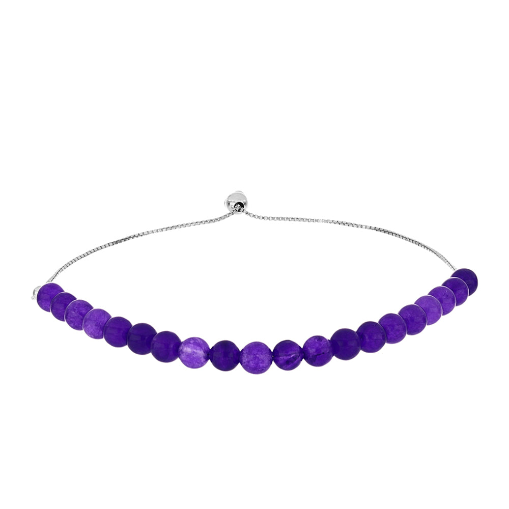 HopeaRannekoru Violetilla Jadella