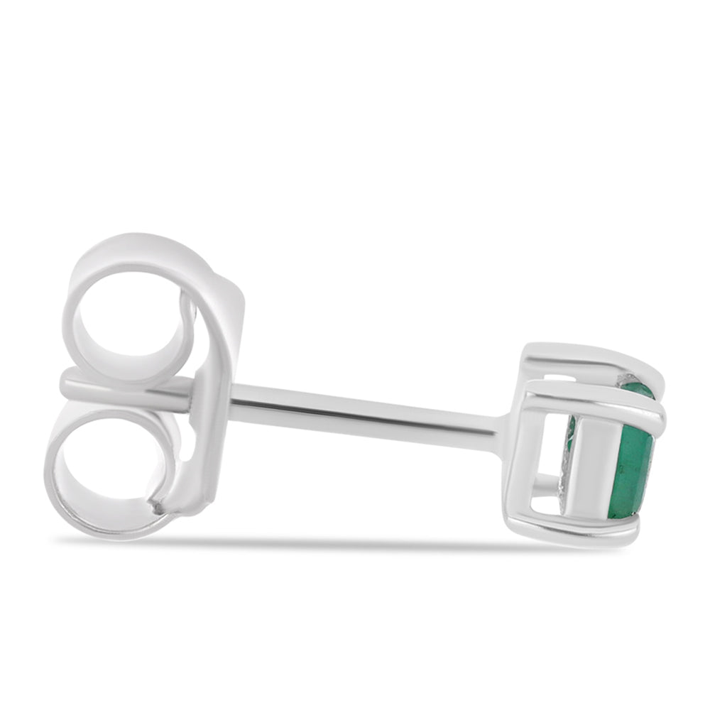 HopeaKorvakorut Brasilian Smaragdilla