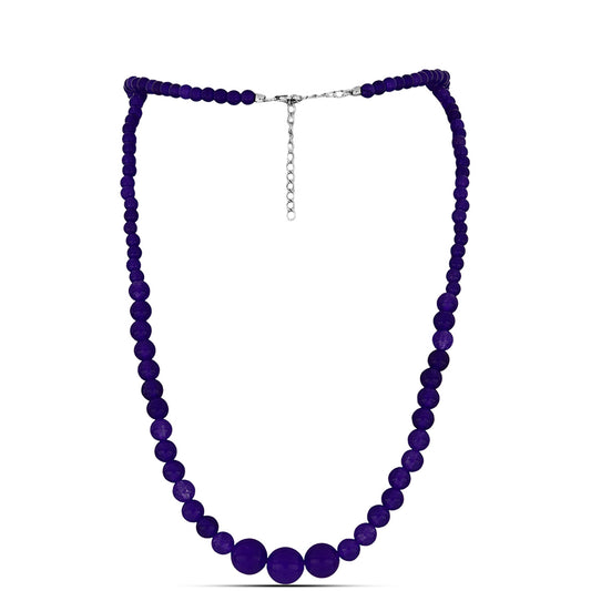 HopeaKaulakoru Violetilla Jadella