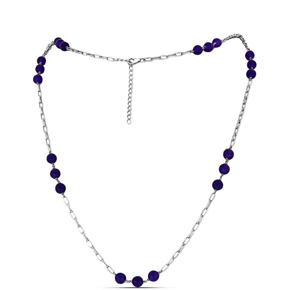 HopeaKaulakoru Violetilla Jadella