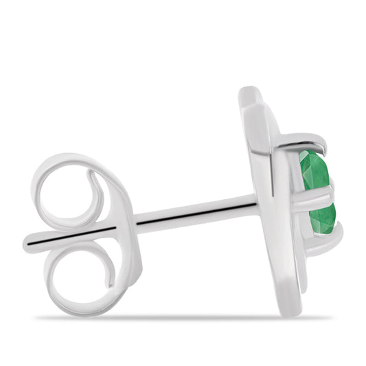 HopeaKorvakorut Brasilian Smaragdilla