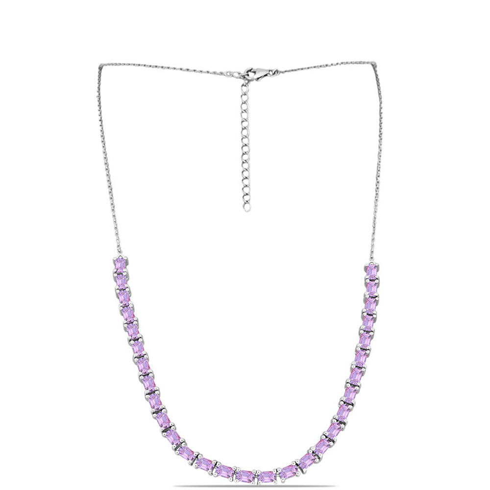 HopeaKaulakoru Rose De France Ametistilla