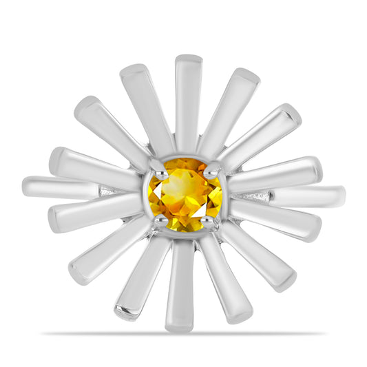 HopeaSormus Ural SitriinillÀ