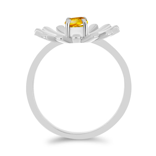 HopeaSormus Ural SitriinillÀ