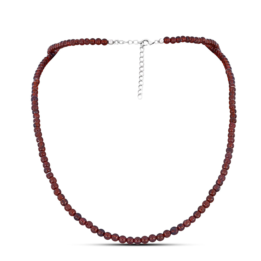 HopeaKaulakoru Barton Granaatilla