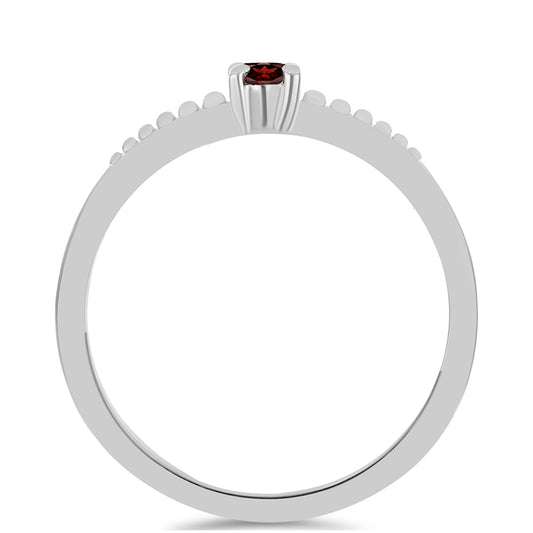 HopeaSormus Barton Granaatilla