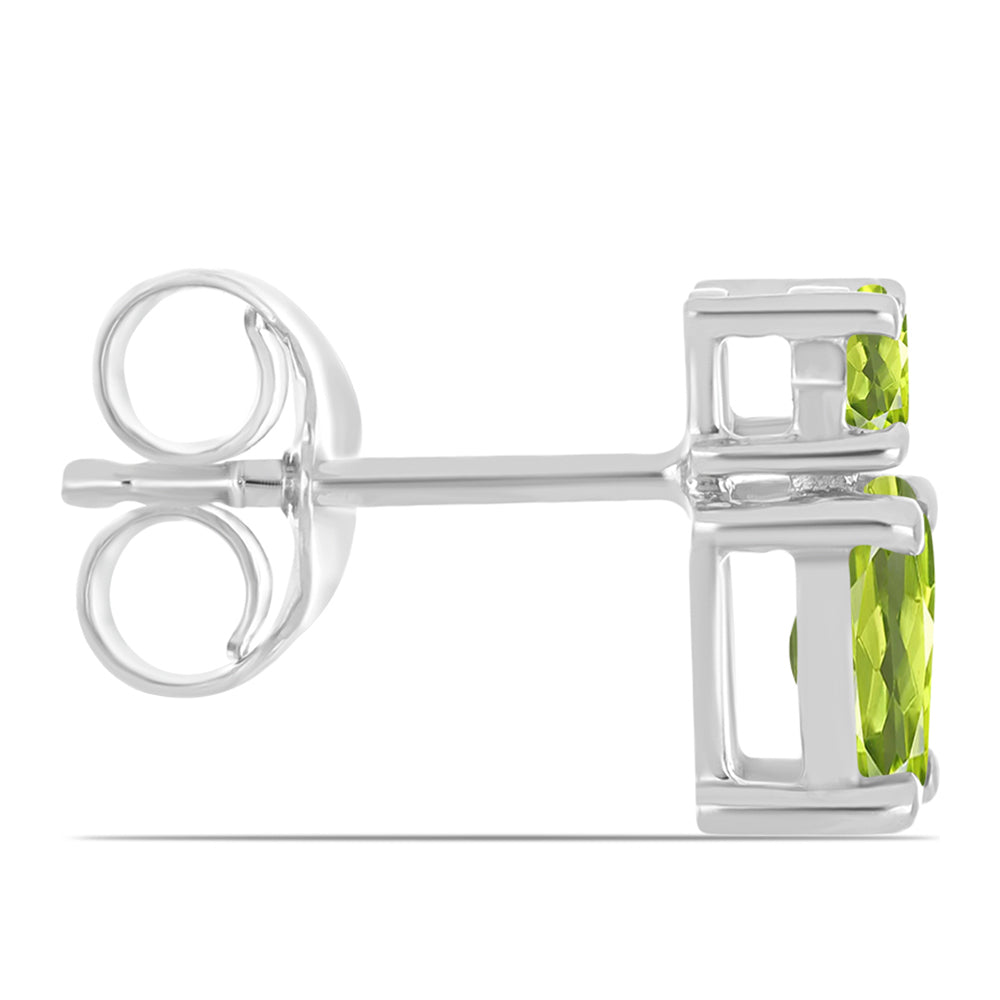 HopeaKorvakorut Changbai Peridootilla