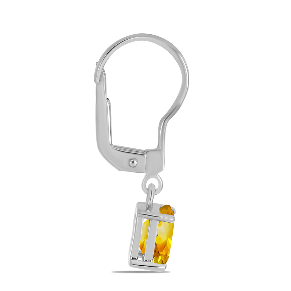 HopeaKorvakorut Ural Sitriinillä