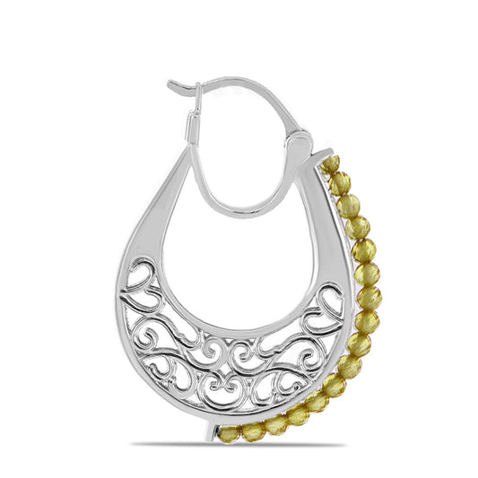 HopeaKorvakorut Ural SitriinillÀ