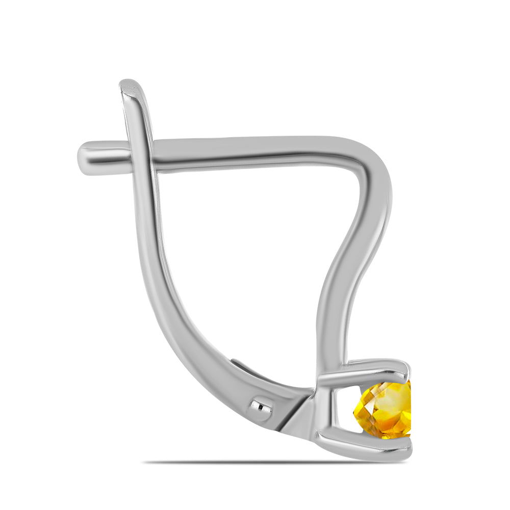 HopeaKorvakorut Ural Sitriinillä