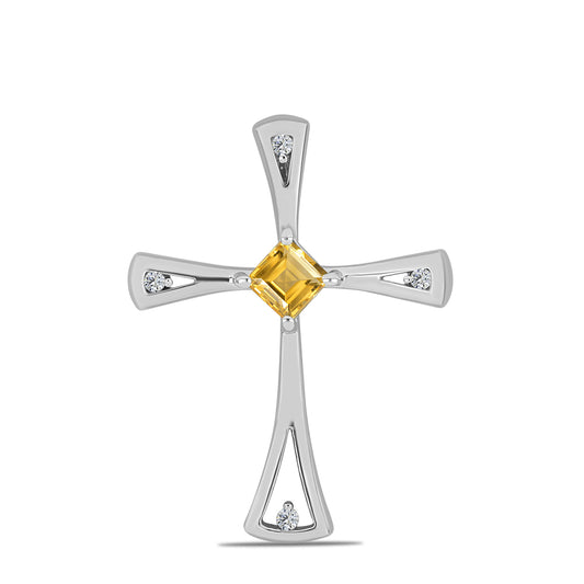 HopeaRiipus Ural SitriinillÀ ja Valkoisella Topaasilla