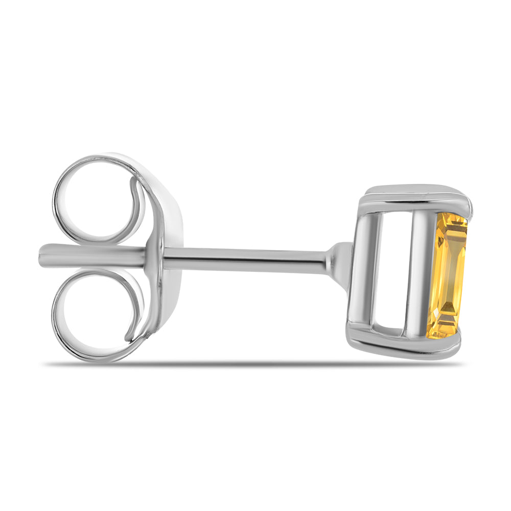 HopeaKorvakorut Ural Sitriinillä